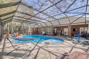 5674 English Turn Dr, Pace, FL 32571 - Photo 1