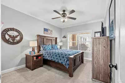 5674 English Turn Dr, Pace, FL 32571 - Photo 28