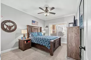 5674 English Turn Dr, Pace, FL 32571 - Photo 28