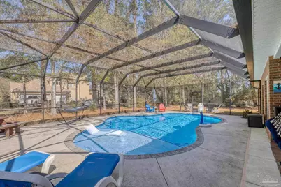 5674 English Turn Dr, Pace, FL 32571 - Photo 36