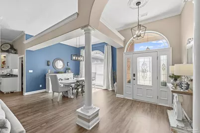 5674 English Turn Dr, Pace, FL 32571 - Photo 18