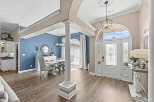 5674 English Turn Dr, Pace, FL 32571 - Photo 18