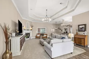 5674 English Turn Dr, Pace, FL 32571 - Photo 12