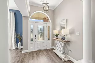 5674 English Turn Dr, Pace, FL 32571 - Photo 10