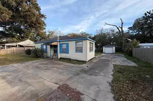 4915 Jackson St, Pensacola, FL 32506 - Photo 1