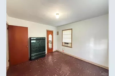 4915 Jackson St, Pensacola, FL 32506 - Photo 6