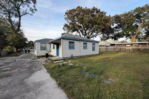 4915 Jackson St, Pensacola, FL 32506 - Photo 2