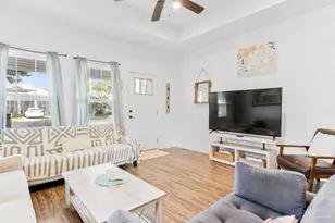 5416 Arrowhead Rd, Perdido Key, FL 32507 - Photo 6