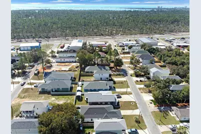 5416 Arrowhead Rd, Perdido Key, FL 32507 - Photo 38