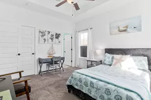 5416 Arrowhead Rd, Perdido Key, FL 32507 - Photo 16