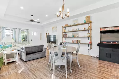 5416 Arrowhead Rd, Perdido Key, FL 32507 - Photo 8