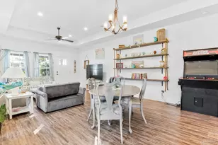 5416 Arrowhead Rd, Perdido Key, FL 32507 - Photo 8