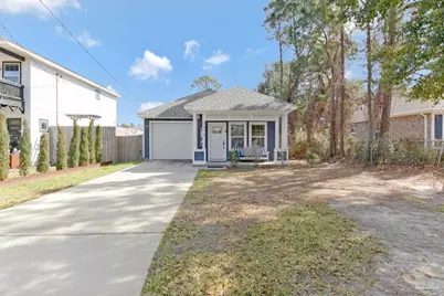 5416 Arrowhead Rd, Perdido Key, FL 32507 - Photo 32