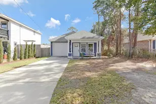 5416 Arrowhead Rd, Perdido Key, FL 32507 - Photo 32