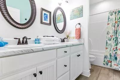 5416 Arrowhead Rd, Perdido Key, FL 32507 - Photo 20