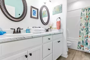 5416 Arrowhead Rd, Perdido Key, FL 32507 - Photo 20