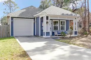 5416 Arrowhead Rd, Perdido Key, FL 32507 - Photo 2