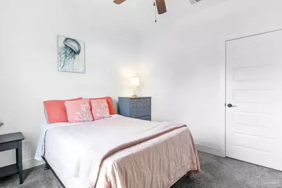 5416 Arrowhead Rd, Perdido Key, FL 32507 - Photo 28