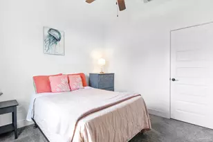 5416 Arrowhead Rd, Perdido Key, FL 32507 - Photo 28