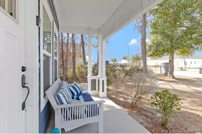 5416 Arrowhead Rd, Perdido Key, FL 32507 - Photo 4