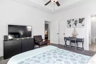 5416 Arrowhead Rd, Perdido Key, FL 32507 - Photo 18