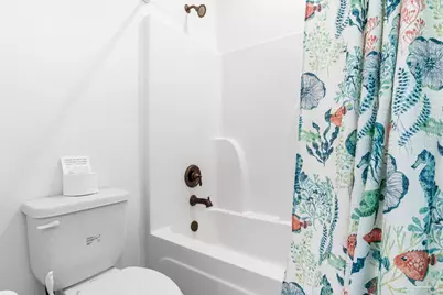 5416 Arrowhead Rd, Perdido Key, FL 32507 - Photo 22