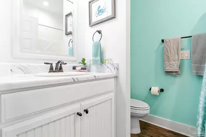 5416 Arrowhead Rd, Perdido Key, FL 32507 - Photo 26