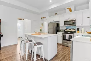 5416 Arrowhead Rd, Perdido Key, FL 32507 - Photo 12