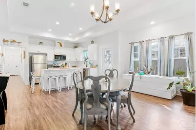 5416 Arrowhead Rd, Perdido Key, FL 32507 - Photo 10