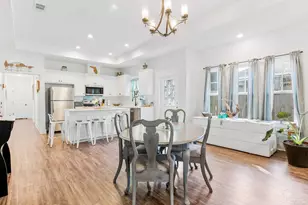 5416 Arrowhead Rd, Perdido Key, FL 32507 - Photo 10