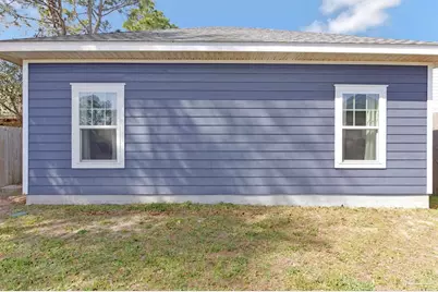 5416 Arrowhead Rd, Perdido Key, FL 32507 - Photo 34