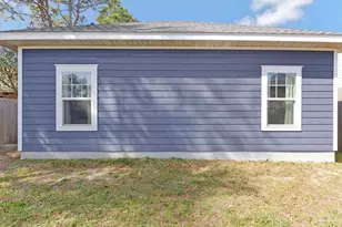 5416 Arrowhead Rd, Perdido Key, FL 32507 - Photo 34