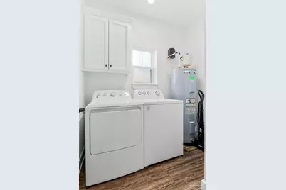 5416 Arrowhead Rd, Perdido Key, FL 32507 - Photo 30