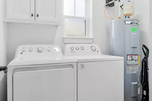 5416 Arrowhead Rd, Perdido Key, FL 32507 - Photo 30