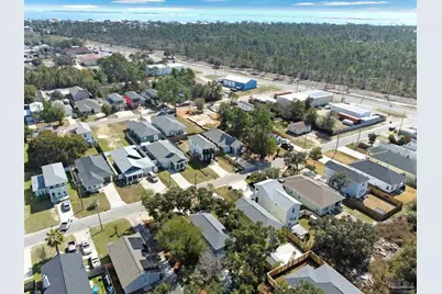 5416 Arrowhead Rd, Perdido Key, FL 32507 - Photo 40