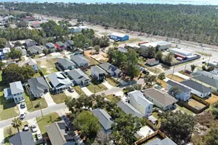 5416 Arrowhead Rd, Perdido Key, FL 32507 - Photo 40