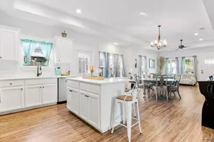 5416 Arrowhead Rd, Perdido Key, FL 32507 - Photo 14