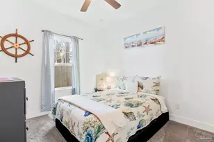 5416 Arrowhead Rd, Perdido Key, FL 32507 - Photo 24