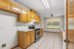 3928 Deerwood Cir, Pace, FL 32571 - Photo 12