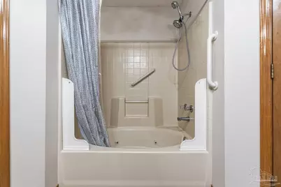 3928 Deerwood Cir, Pace, FL 32571 - Photo 20