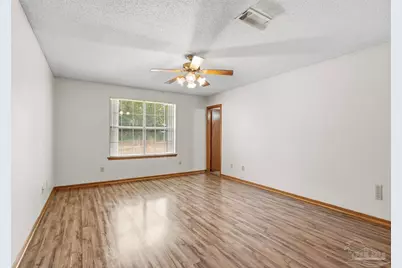 3928 Deerwood Cir, Pace, FL 32571 - Photo 16