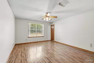 3928 Deerwood Cir, Pace, FL 32571 - Photo 16