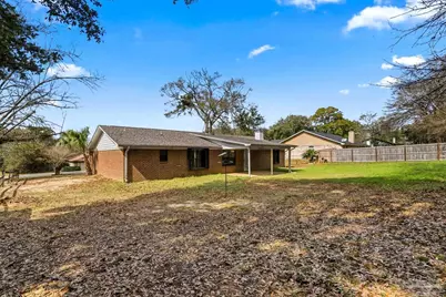 3928 Deerwood Cir, Pace, FL 32571 - Photo 28