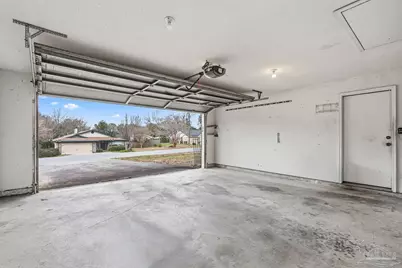 3928 Deerwood Cir, Pace, FL 32571 - Photo 34