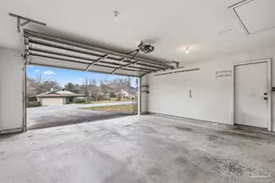 3928 Deerwood Cir, Pace, FL 32571 - Photo 34