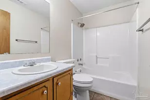 3928 Deerwood Cir, Pace, FL 32571 - Photo 26