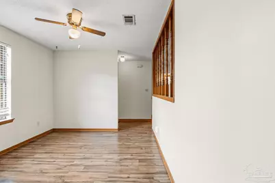 3928 Deerwood Cir, Pace, FL 32571 - Photo 14