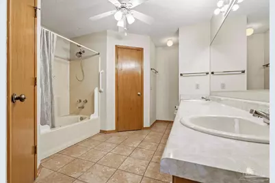 3928 Deerwood Cir, Pace, FL 32571 - Photo 18