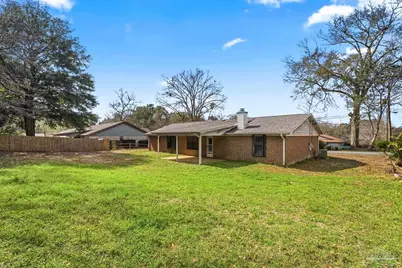 3928 Deerwood Cir, Pace, FL 32571 - Photo 30