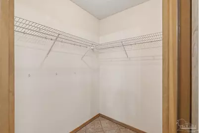 3928 Deerwood Cir, Pace, FL 32571 - Photo 22